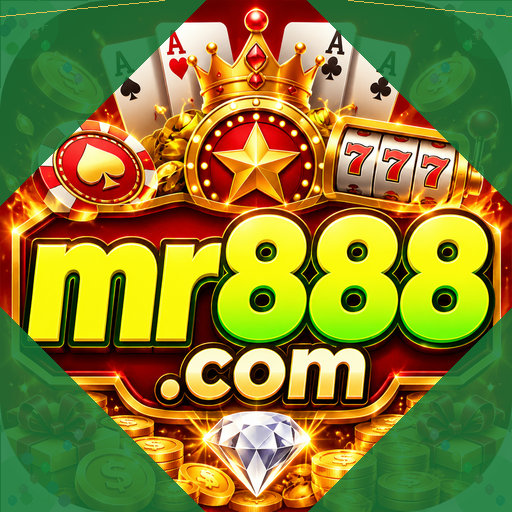 mr888 — galeri pratinjau - APK Resmi