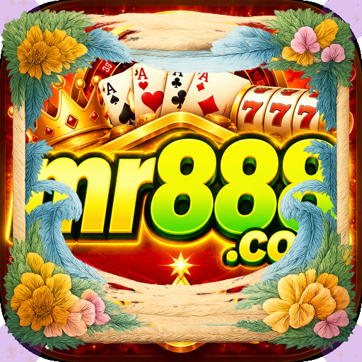mr888 — galeri pratinjau Resmi APK